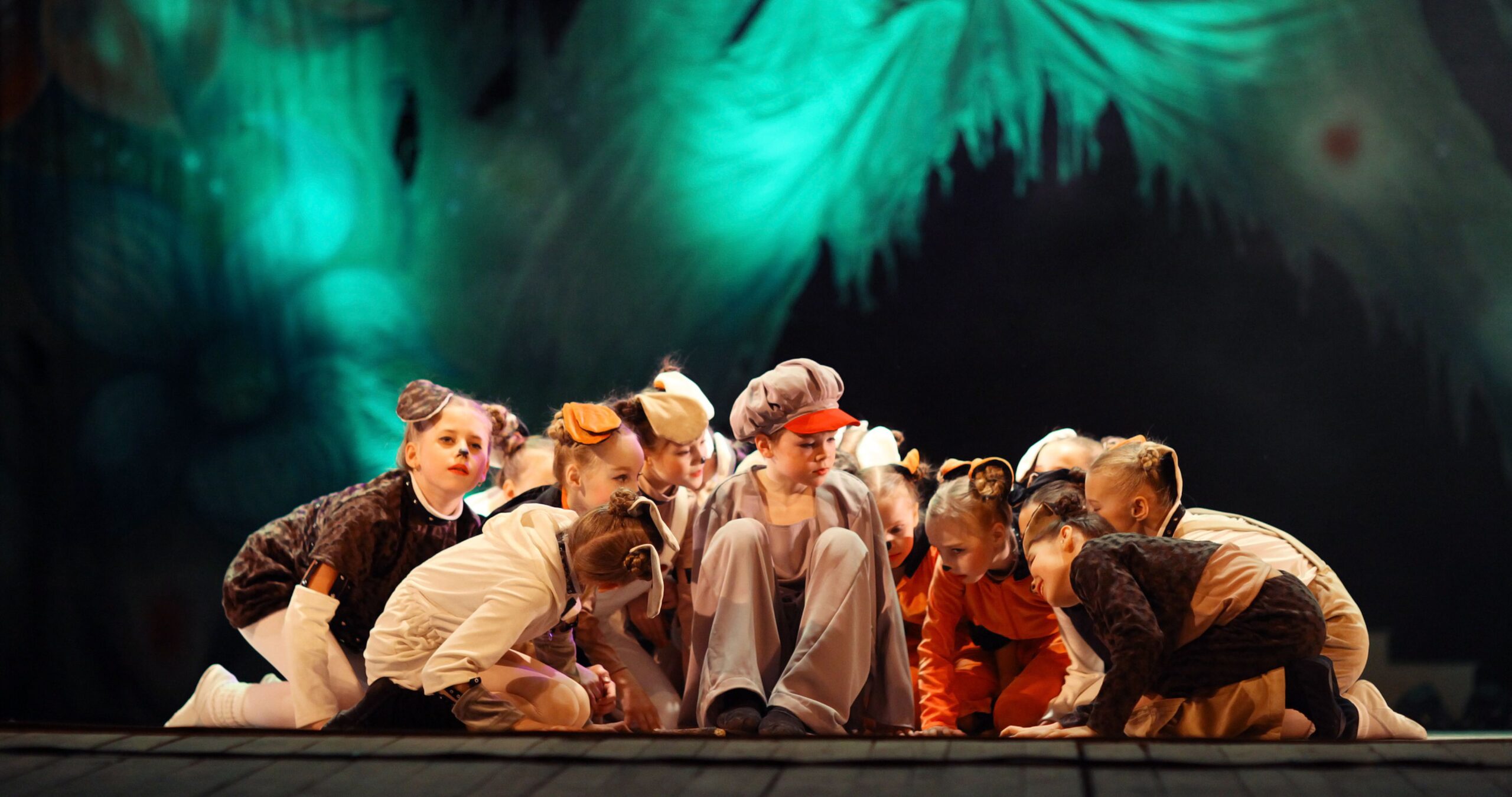 Read more about the article Rising Star Chooses Theatre Over Films – Here’s Why