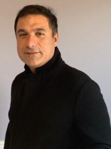 Read more about the article Our Expert  Sarfraz Khan