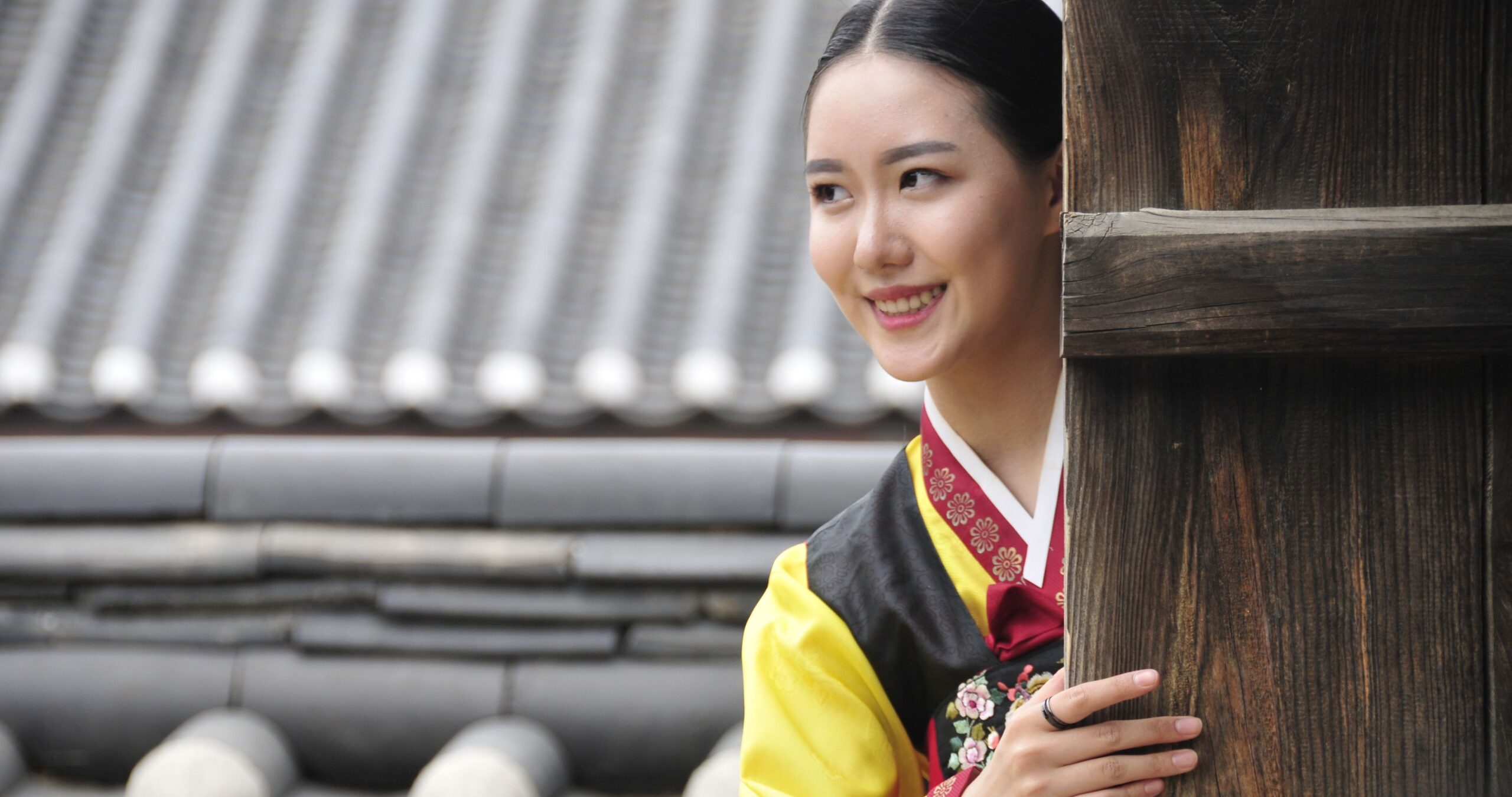 Read more about the article Korean Cinema (South Korea)