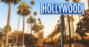 Read more about the article Hollywood