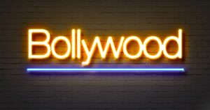 Read more about the article Bollywood