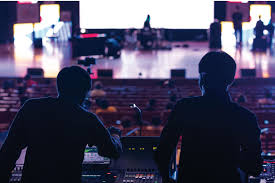 Sarfaraz Acting on Technical Knowledge Every Actor Should Know for a Successful Career