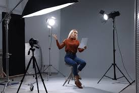 Read more about the article How Actors Can Build a Professional Identity in Today’s Film Industry