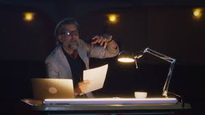 Read more about the article What Directors Want from New Actors: A Practical Guide to Becoming Castable