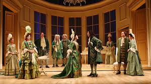 Sarfaraz Acting on The Importance of Cultures in Acting: Understanding Human Stories Beyond Borders