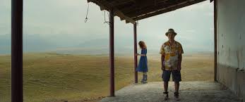 Read more about the article Understanding Global Cinema: What Every Modern Actor Should Learn from World Films