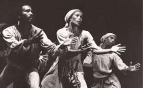 The Importance of Cultures in Acting: Understanding Human Stories Beyond Borders