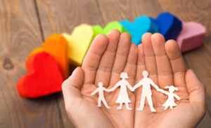 Read more about the article The Influence of Human Psychology in Acting