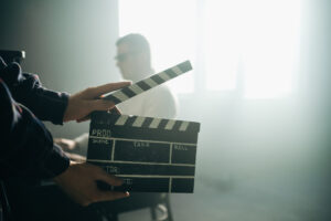 Read more about the article How Acting Drives Storytelling in International Award-Winning Films