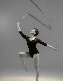 Untitled design (1)